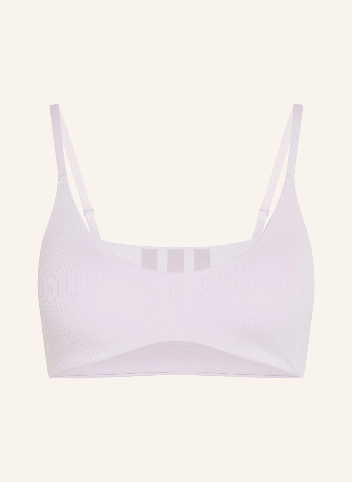 adidas Sport-BH ALL ME