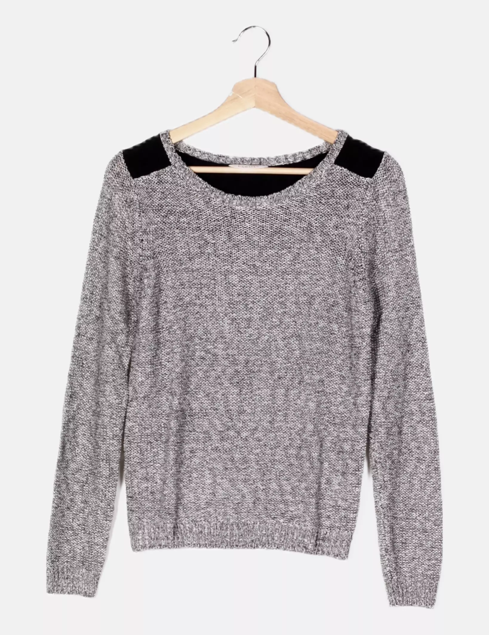 Camaïeu jumper Knitted