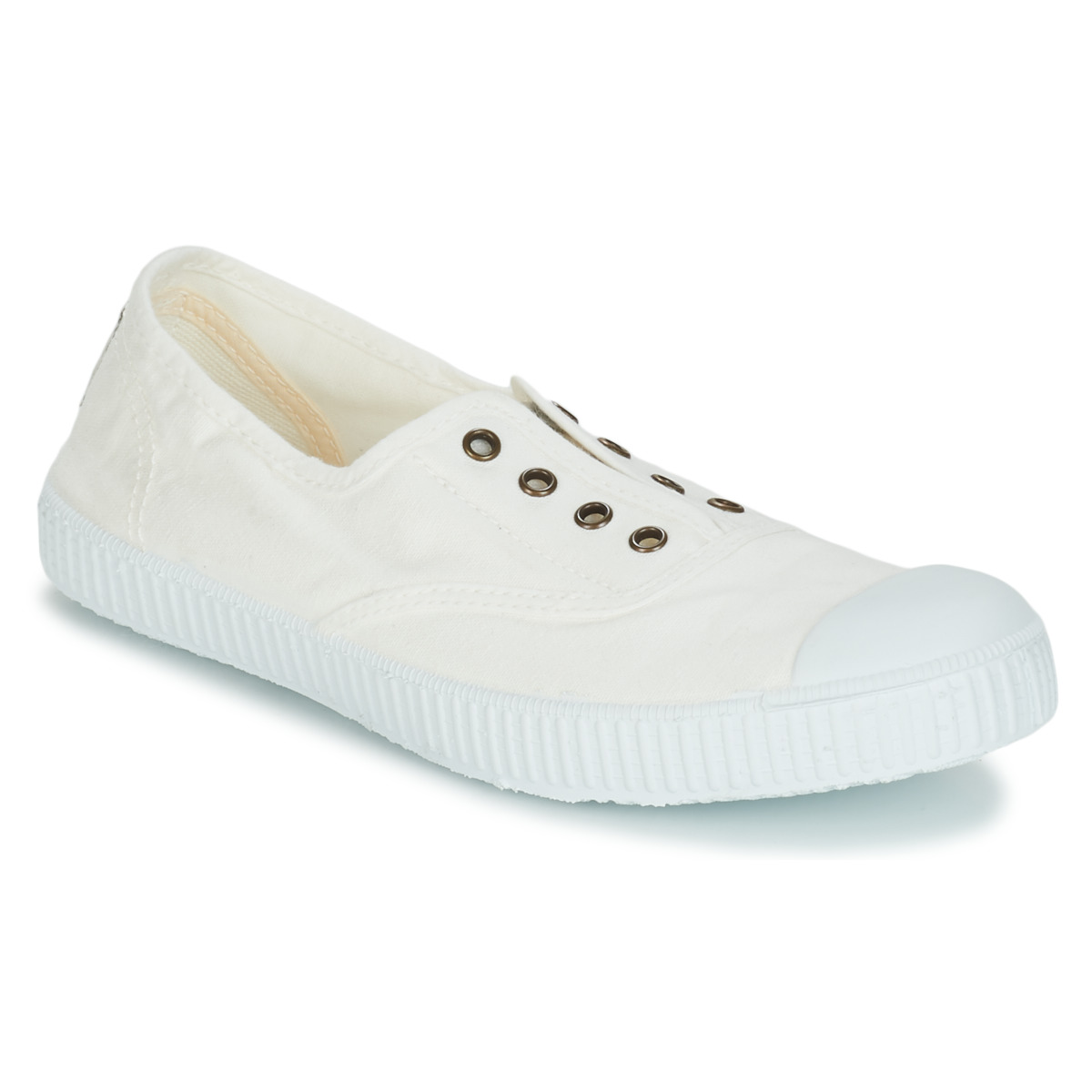 Victoria - 6623 - White