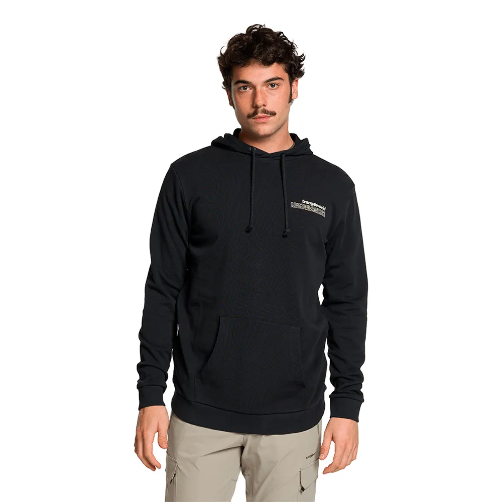 Trangoworld Meppel sweatshirt