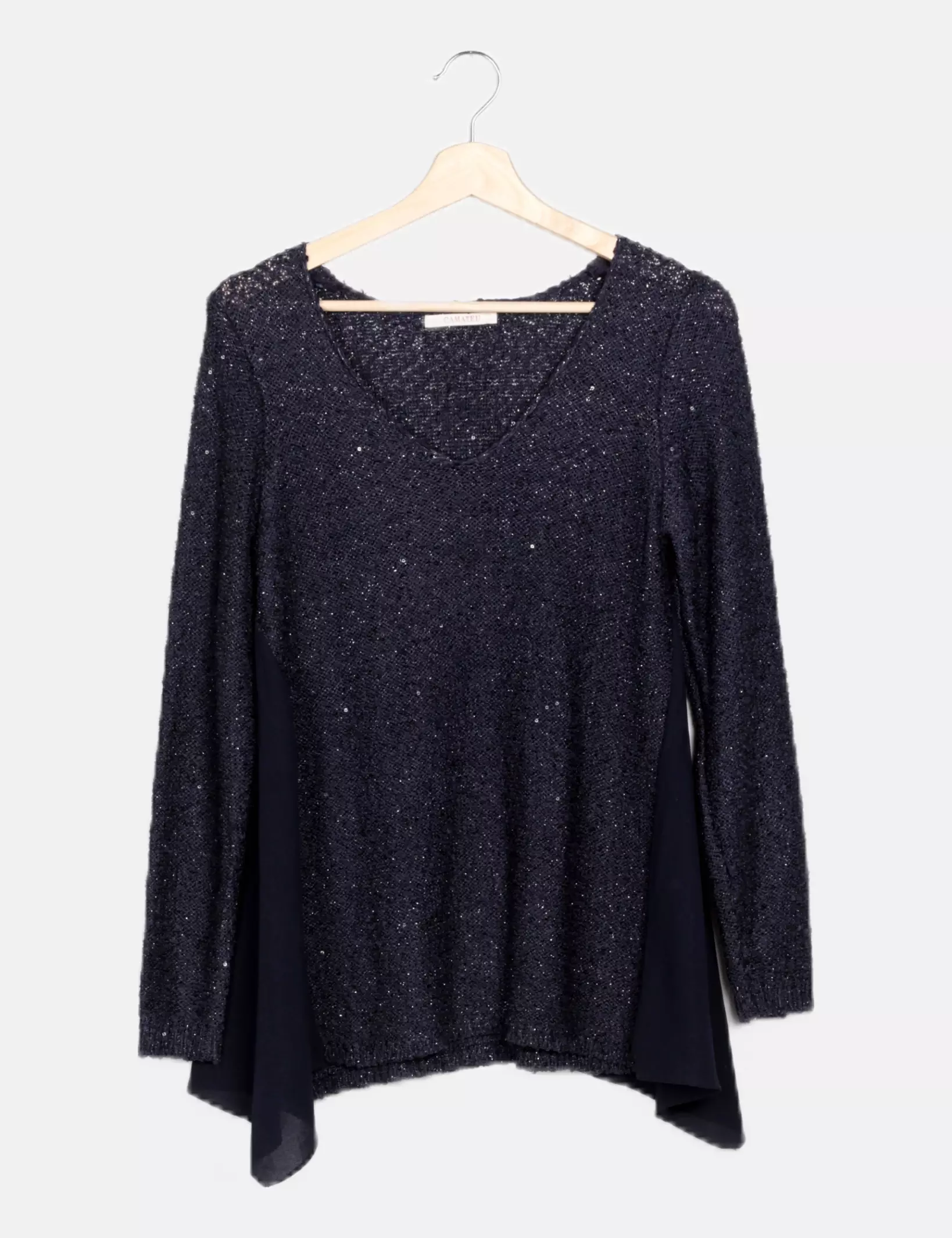 Camaïeu jumper