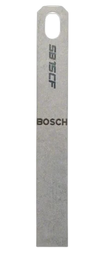 STEMJERN BOSCH SB 15 CF 100 MM 15 MM