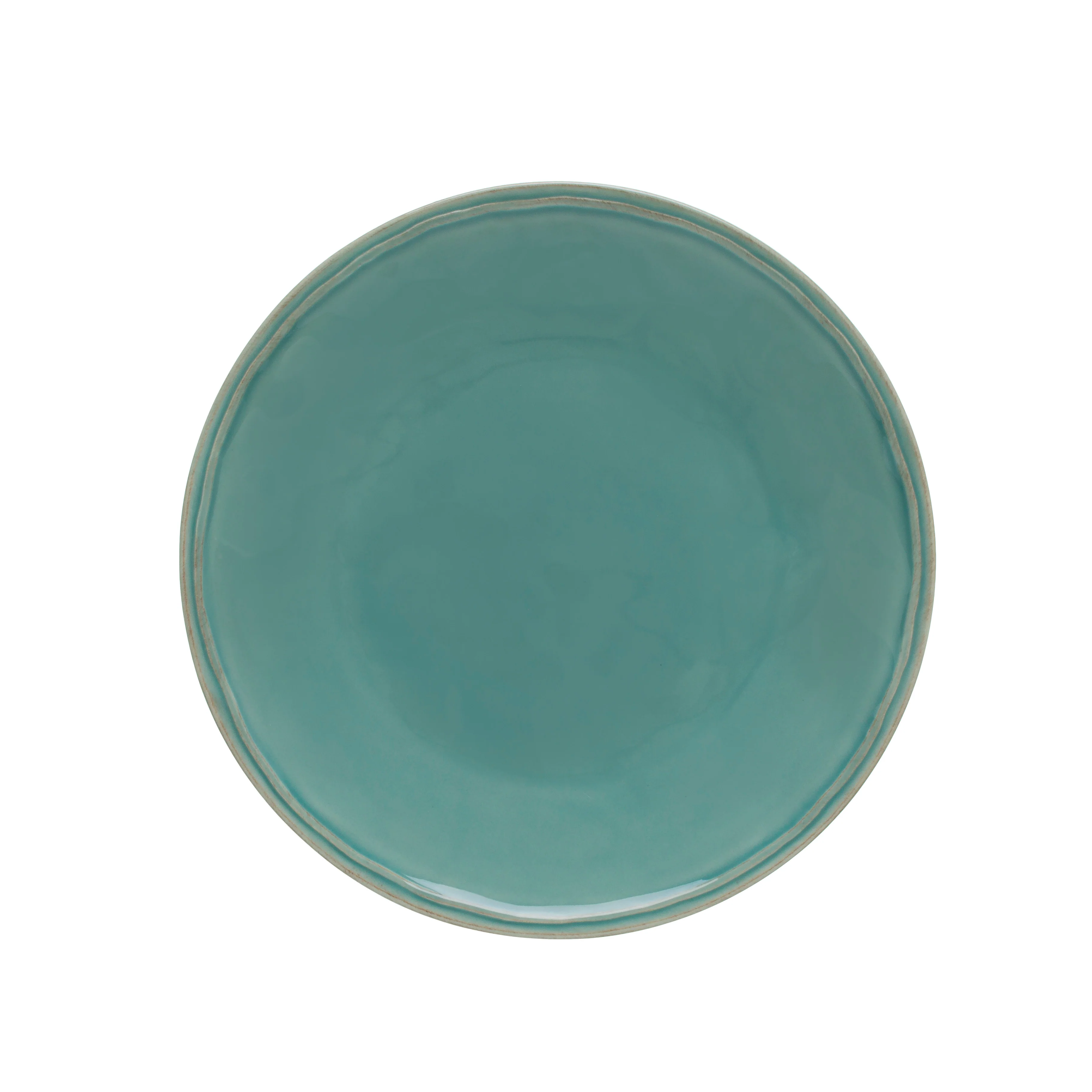 Dinner Plate Fontana, Casafina by COSTA NOVA