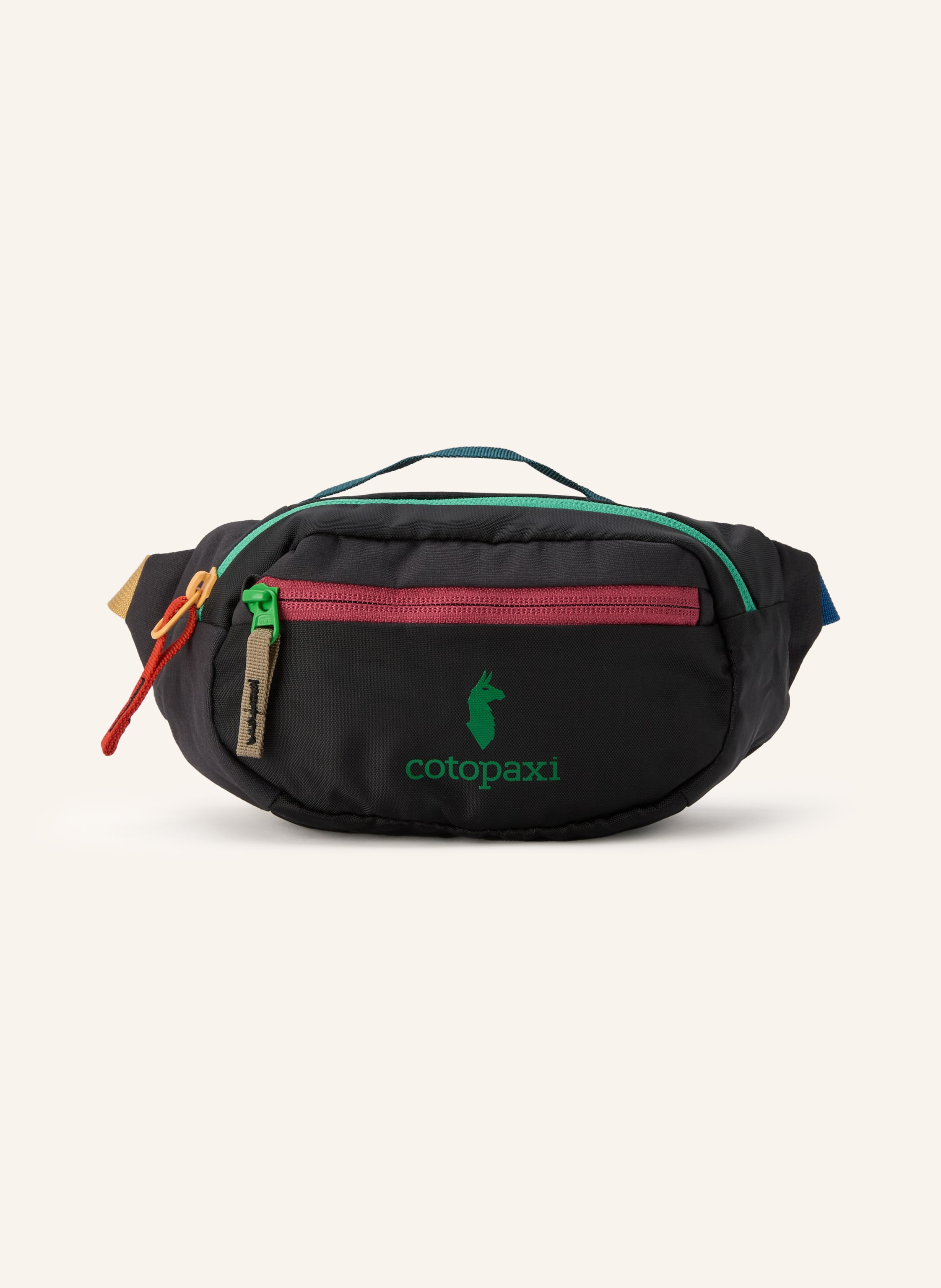 cotopaxi Gürteltasche KAPAI 1.5l