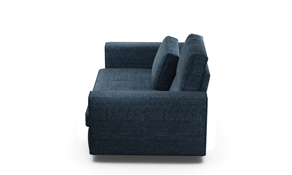 Einzelsofa CLOUDY1