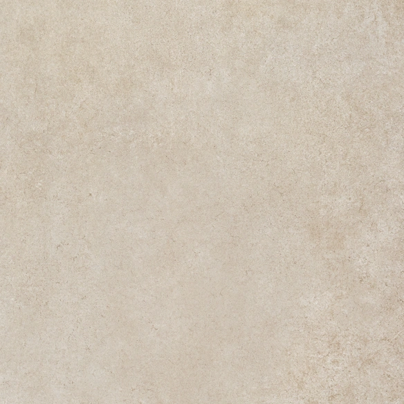 Terrassenplatte »Fargo«, BxLxH: 59,5 x 59,5 x 2 cm, beige