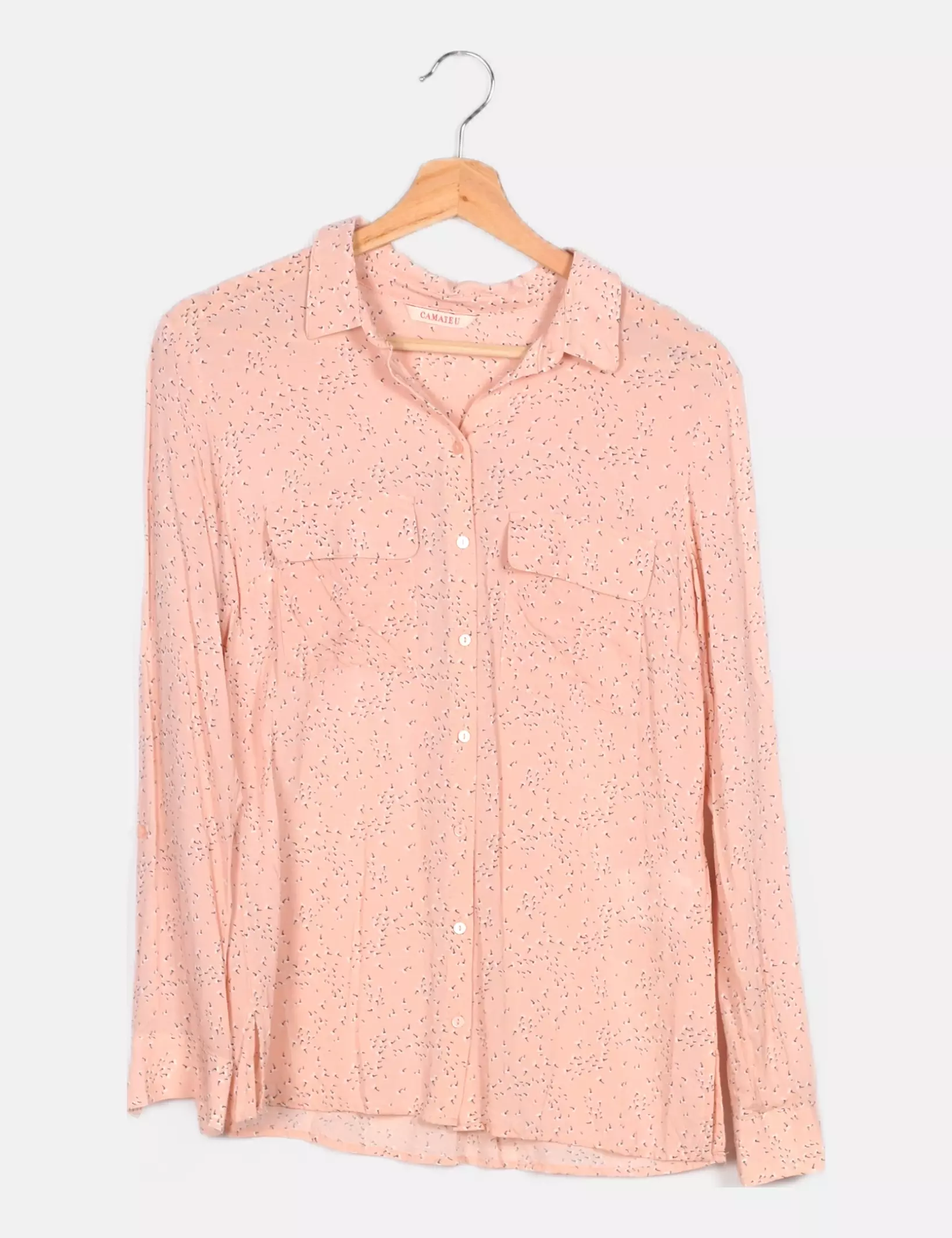 Camaïeu Shirt