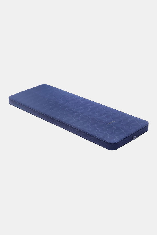 Nomad Dreamzone Premium Lw 10.0 Slaapmat