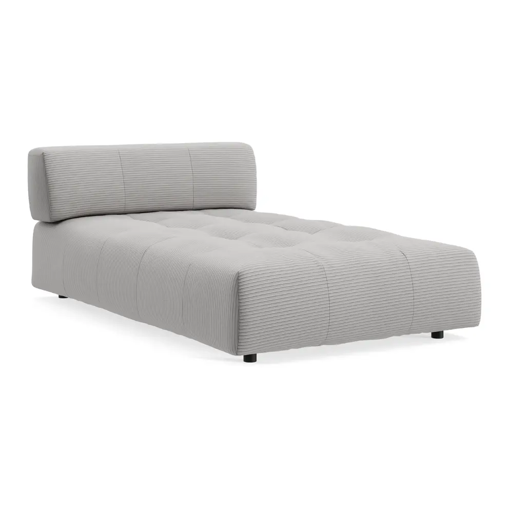Einzelsofa Pensacola 2.0