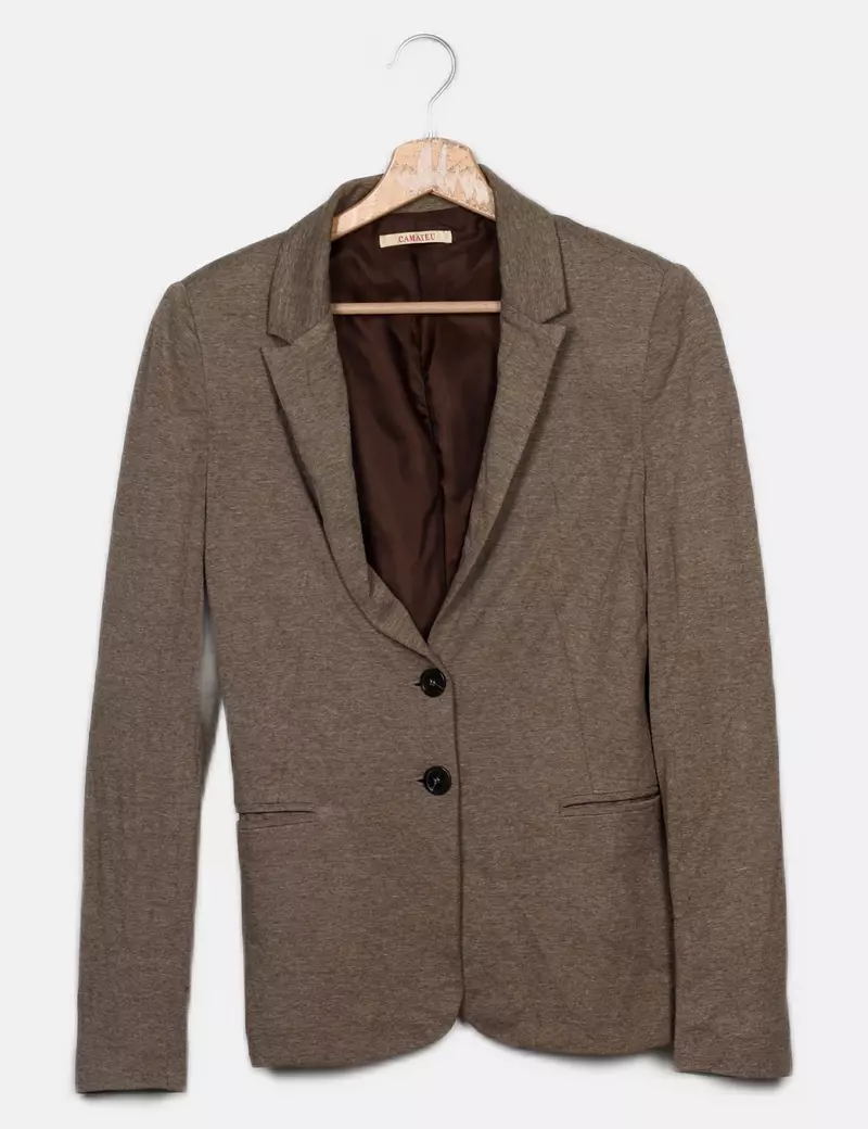 Camaïeu blazer