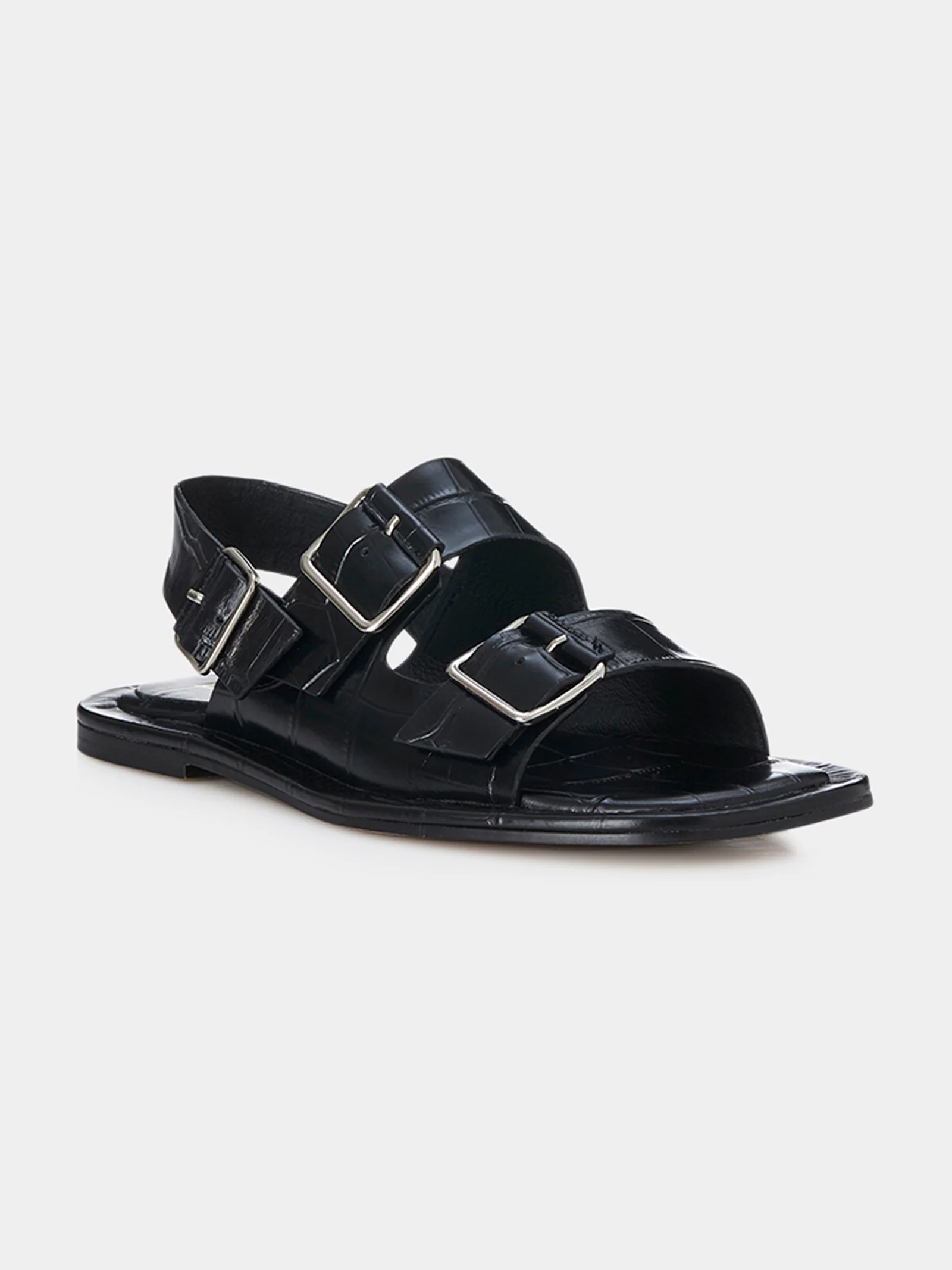 Keri Sandals
