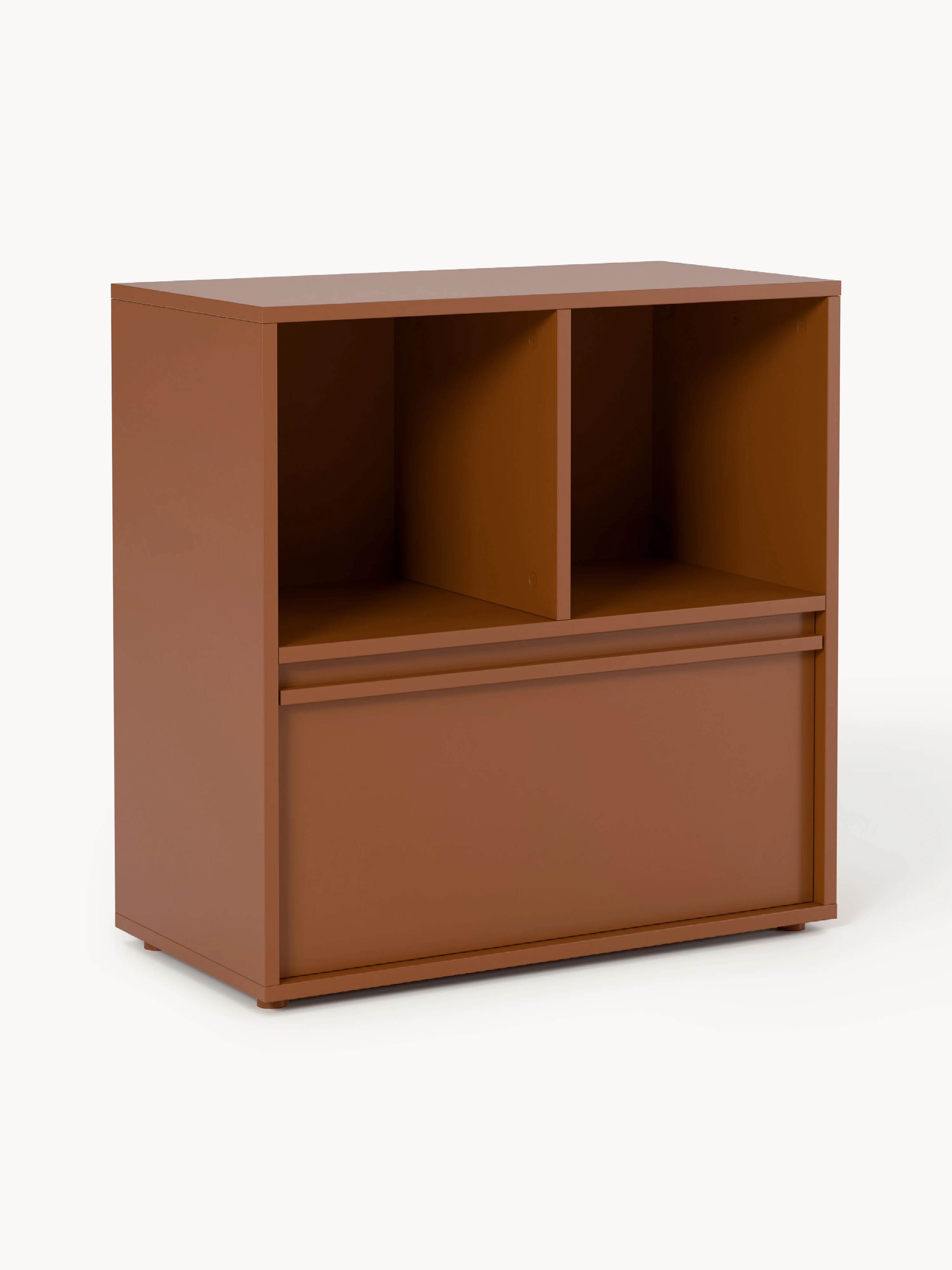 Modul Ani für modulares Regalsystem