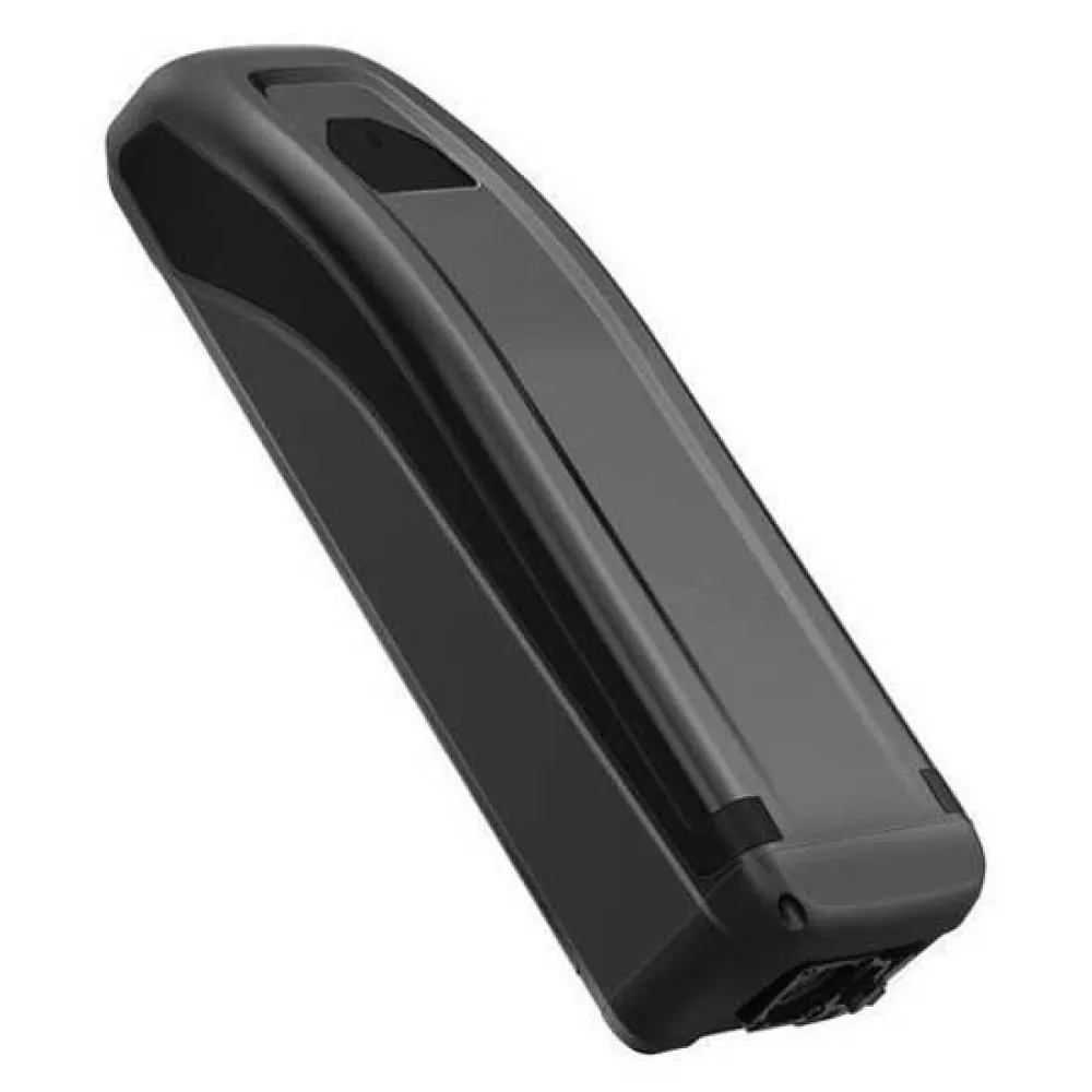 XLC MR-S18 360 Wh E-Bike external battery refurbished