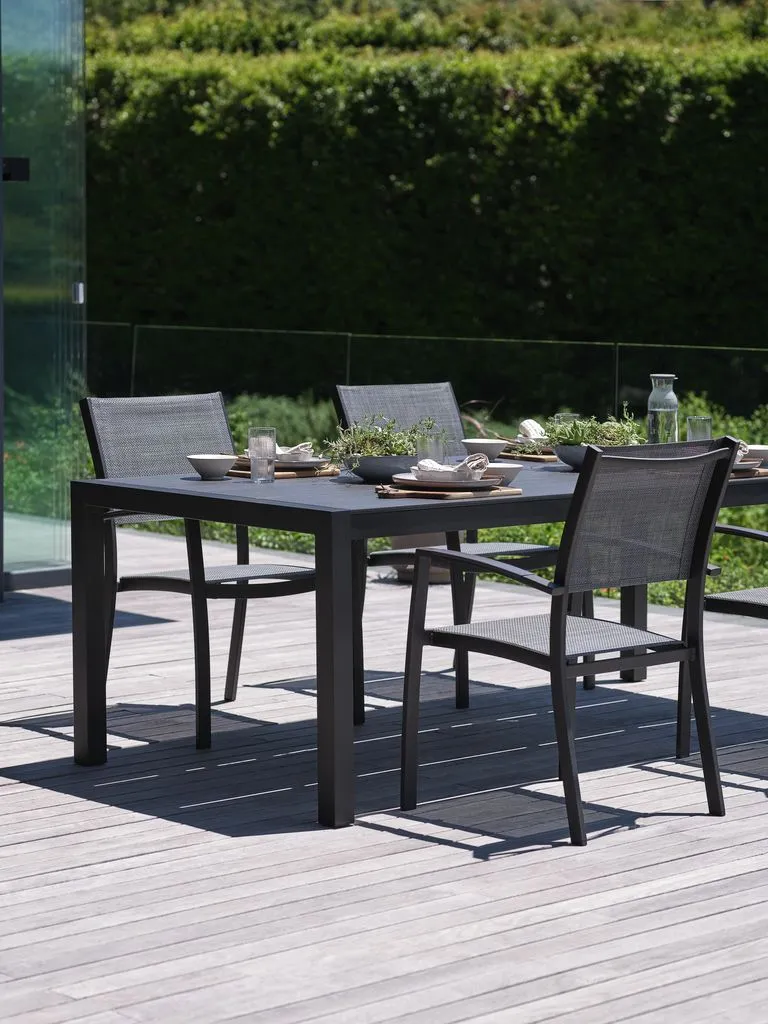 HAGEN + STRANDBY