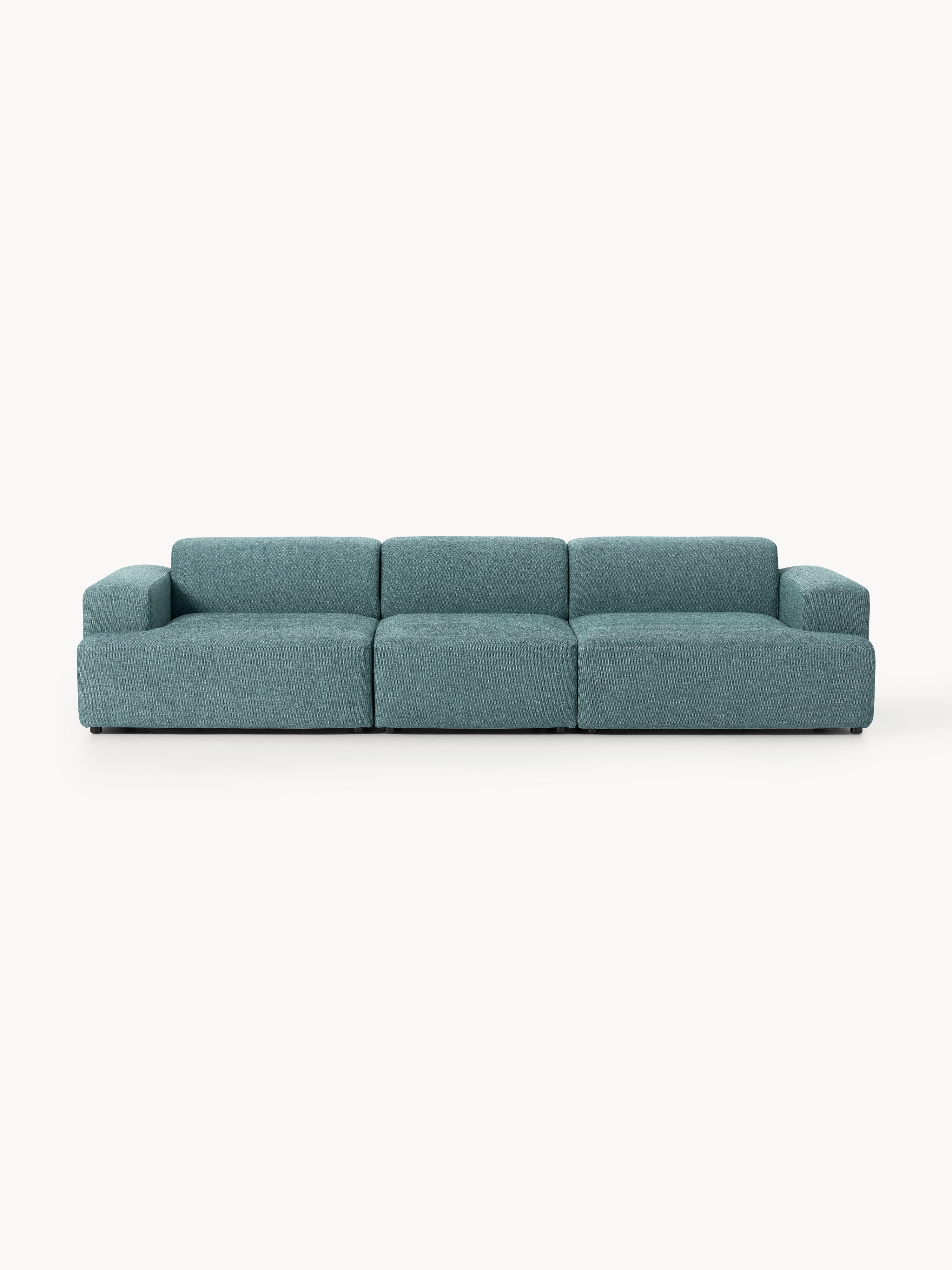 Sofa Melva (4-Sitzer)