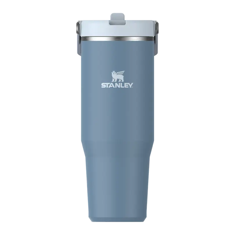 Thermosflasche Ice Flow