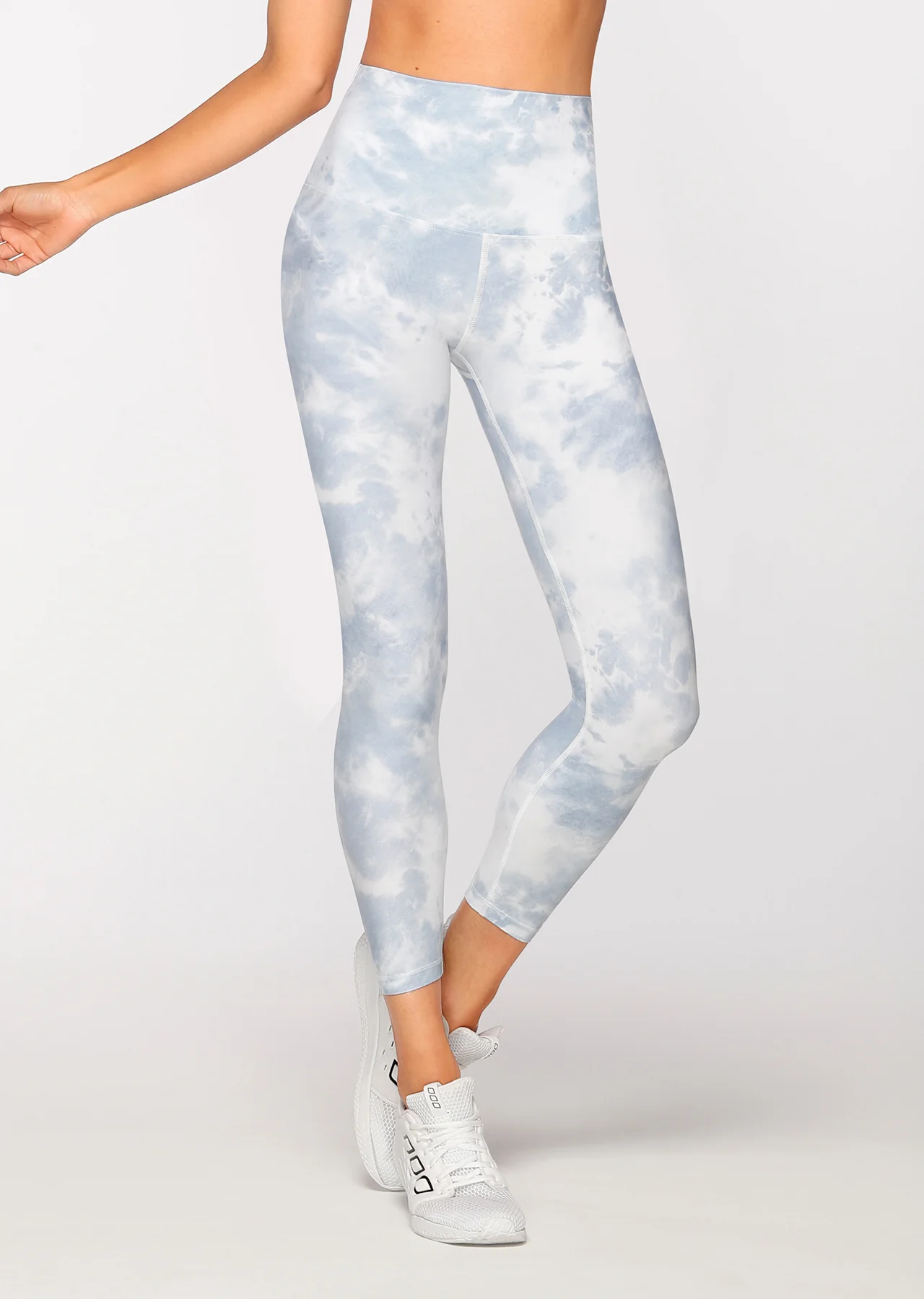 Day Dream A/B Tight