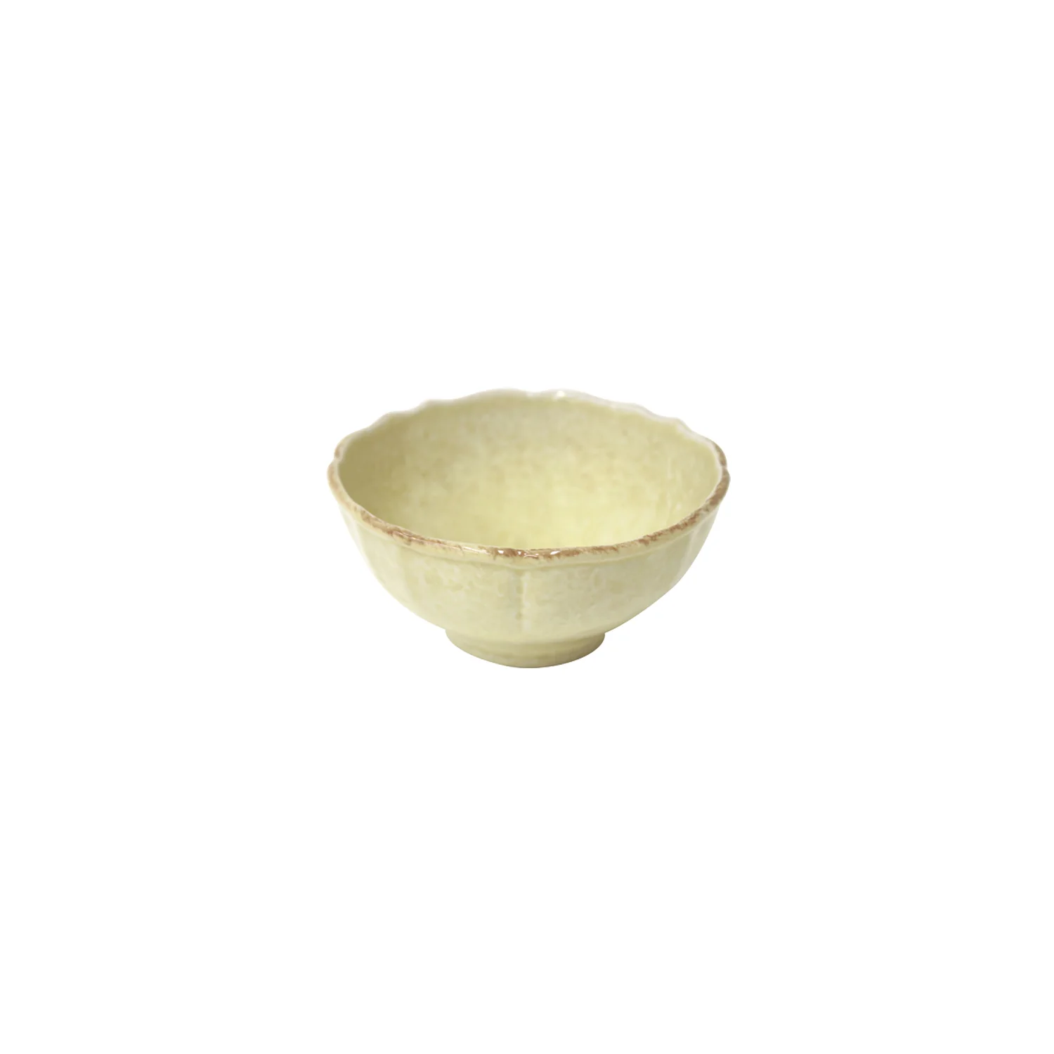 IMPRESSIONS SOUP/CEREAL/FRUIT BOWL