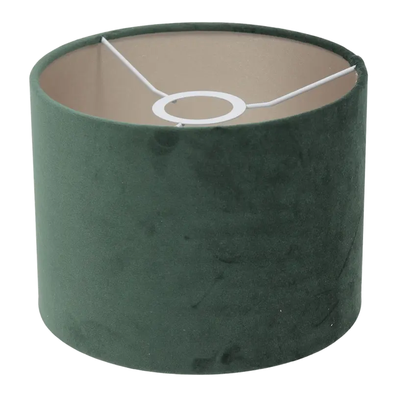 Wandleuchte Sparkled Light