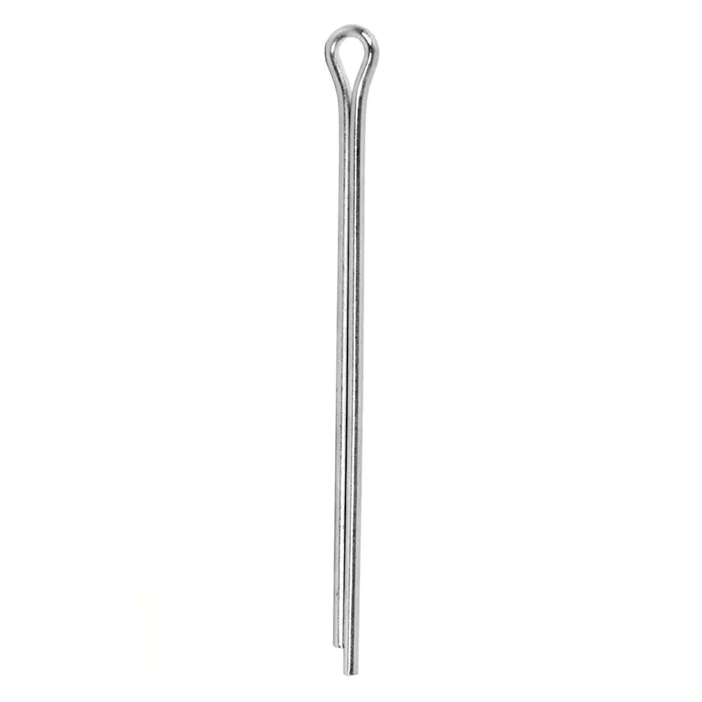 Cofan DIN 94 clip 3.5x45 mm 500 units