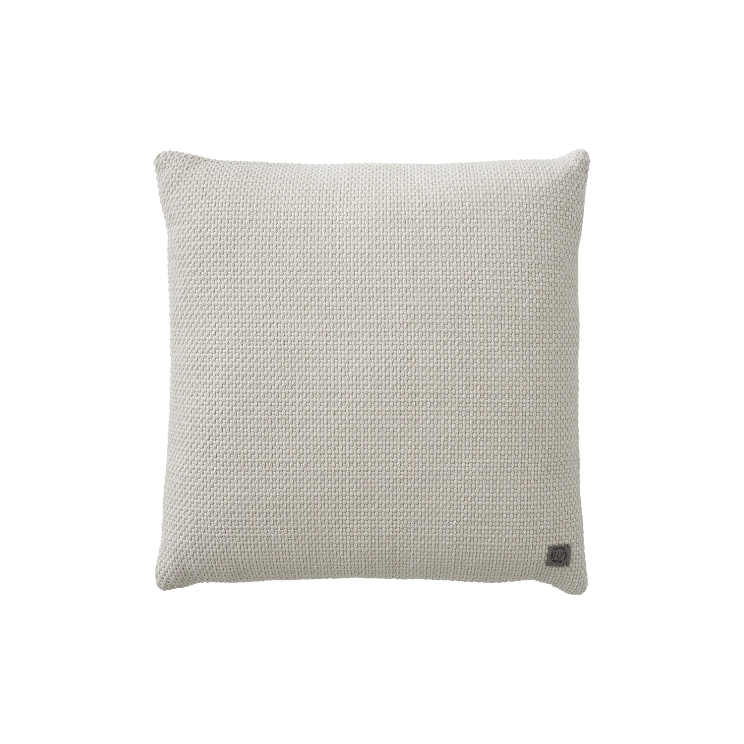 Collect SC28 Weave pude, almond