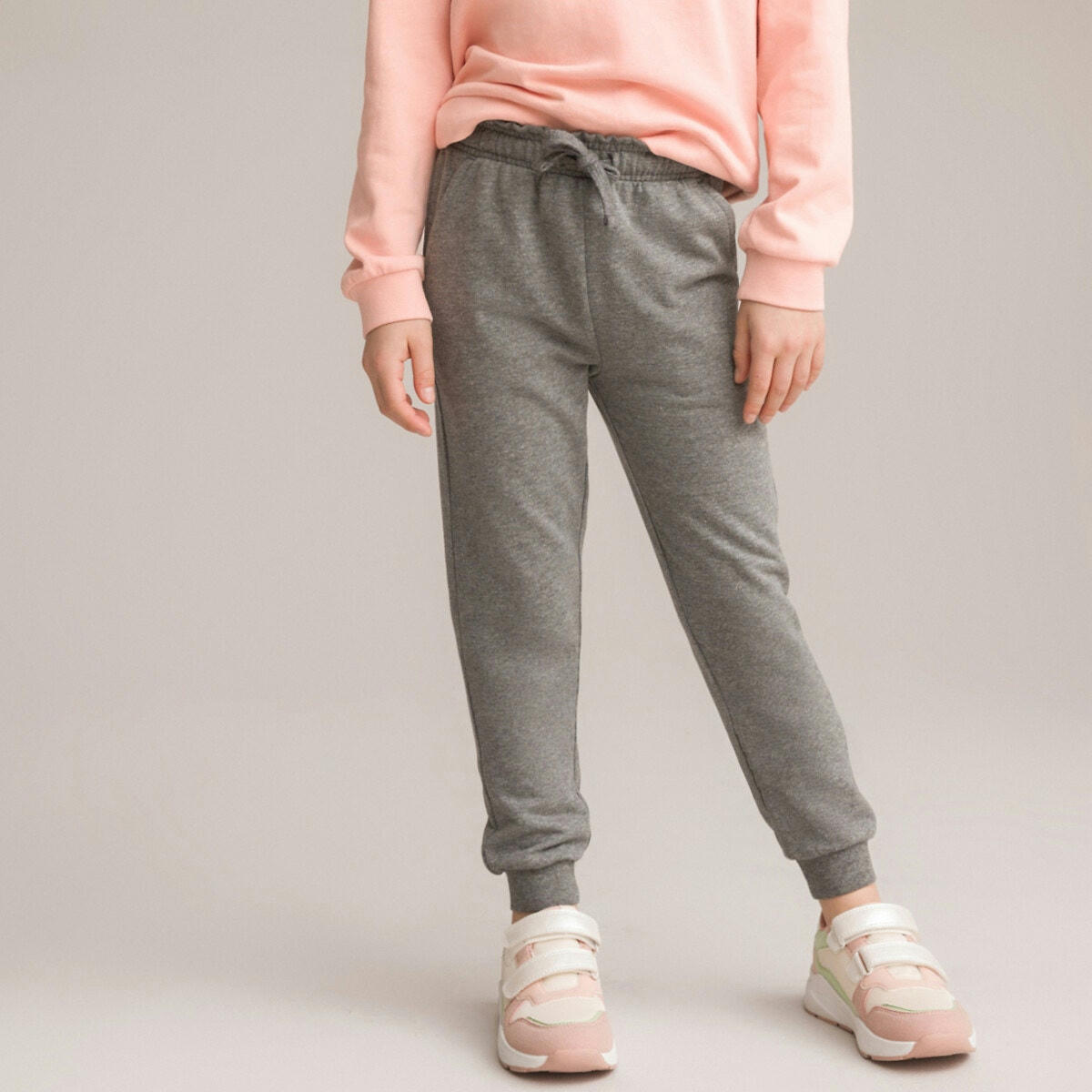 Pantalon de jogging