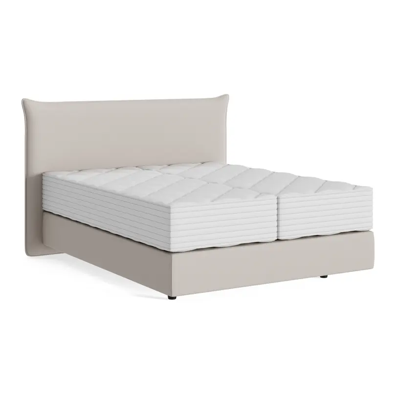 Boxspringbett Artemis Relax