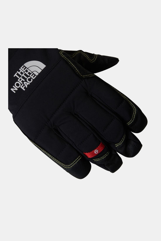 The North Face Summit Lightweight Climb Glove Handschoen