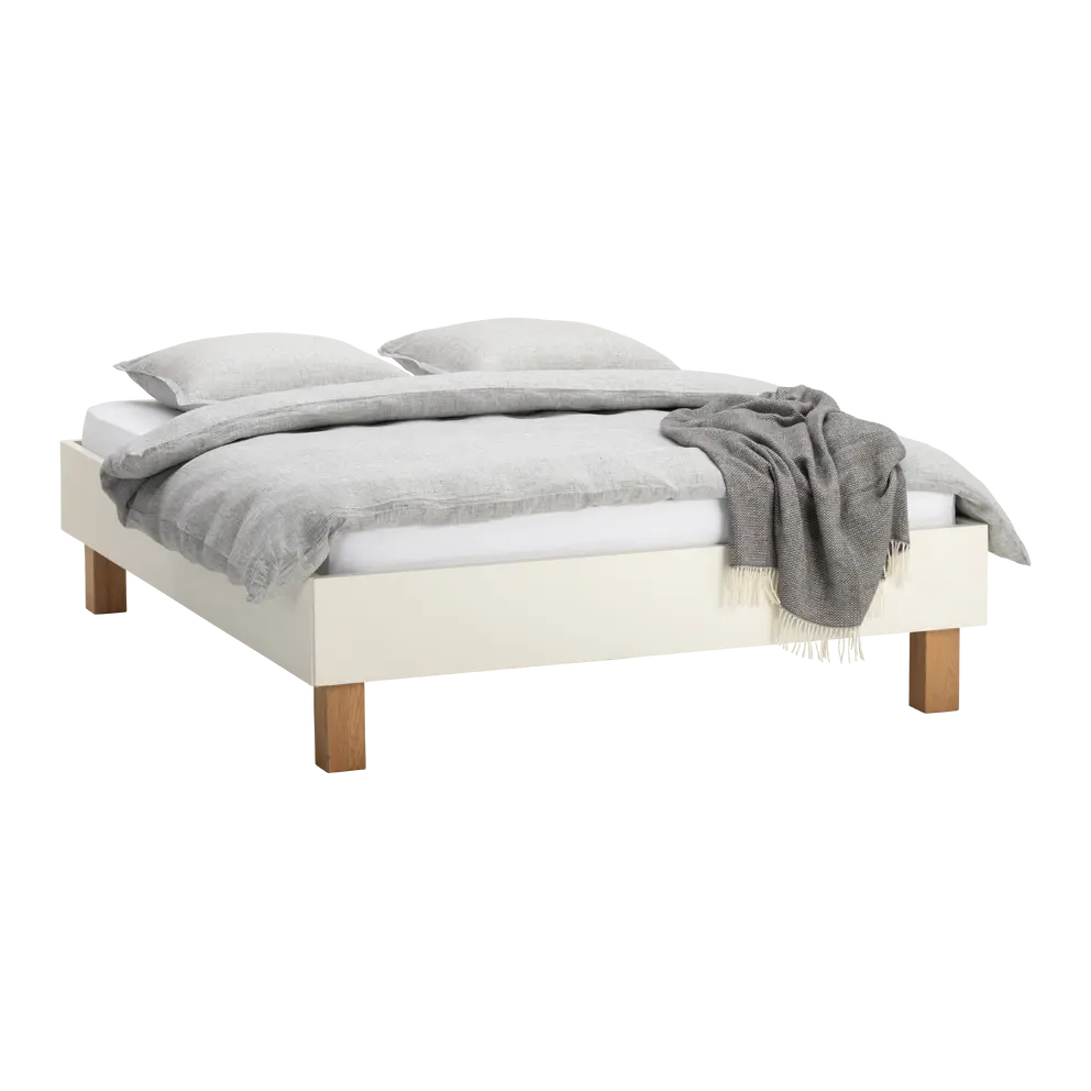 Bett Pure Classic