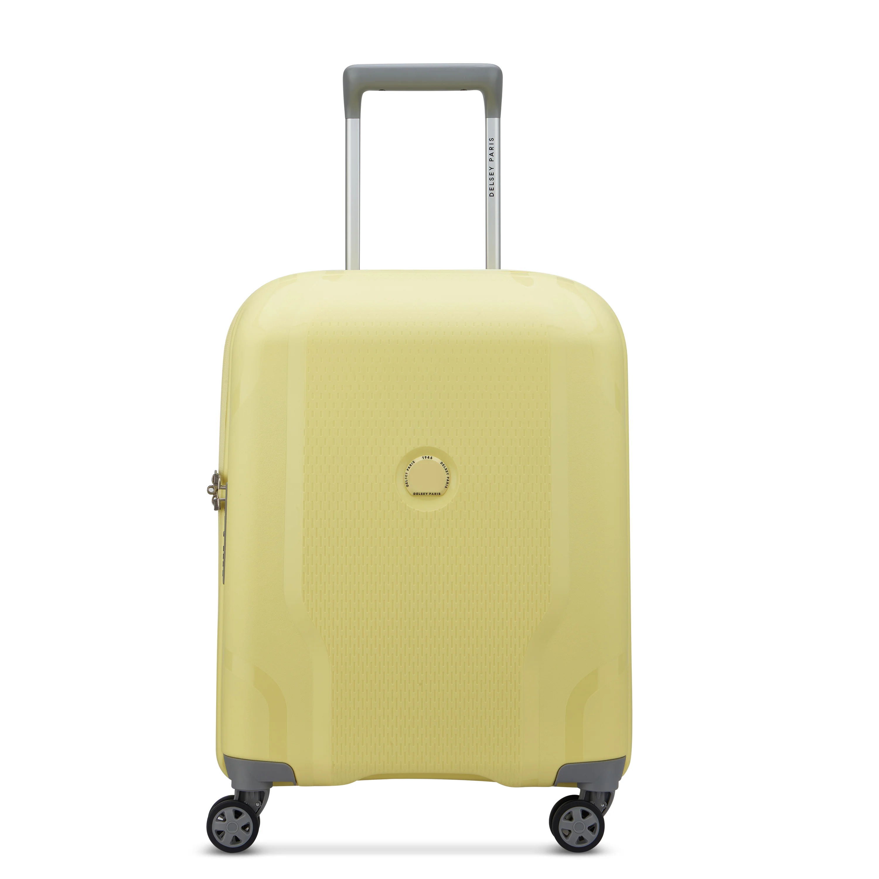 CLAVEL - S Slim (55cm) matière recyclée