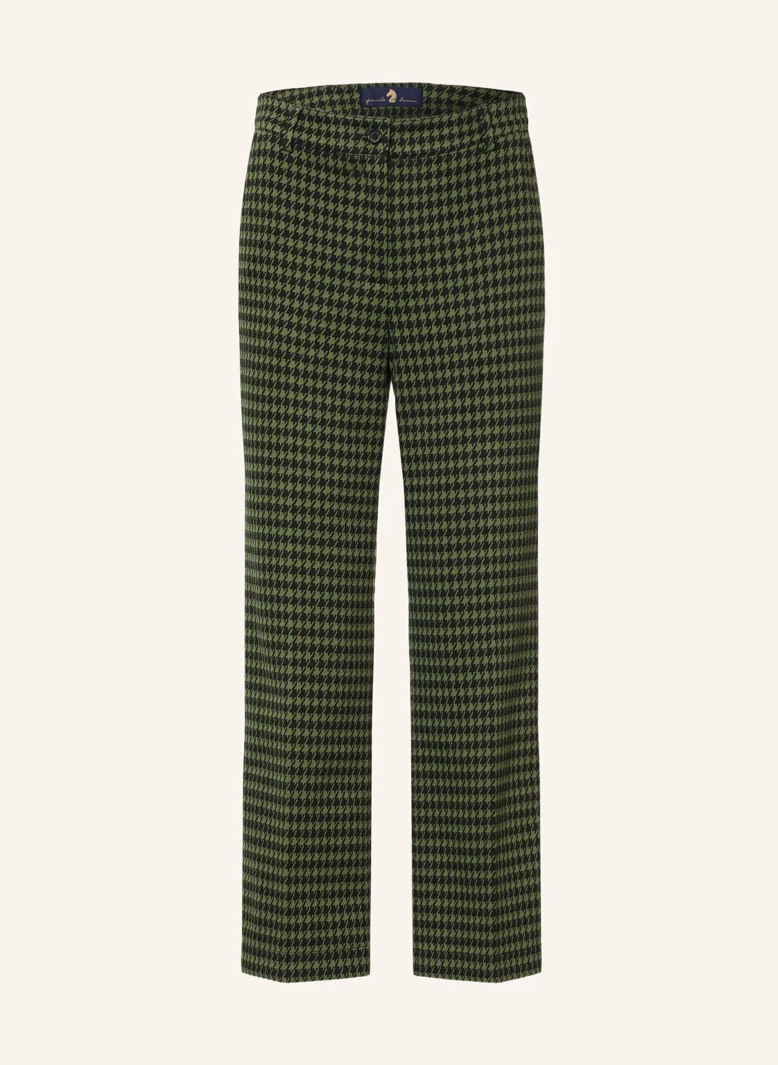 pamela henson Culotte PHANIKA
