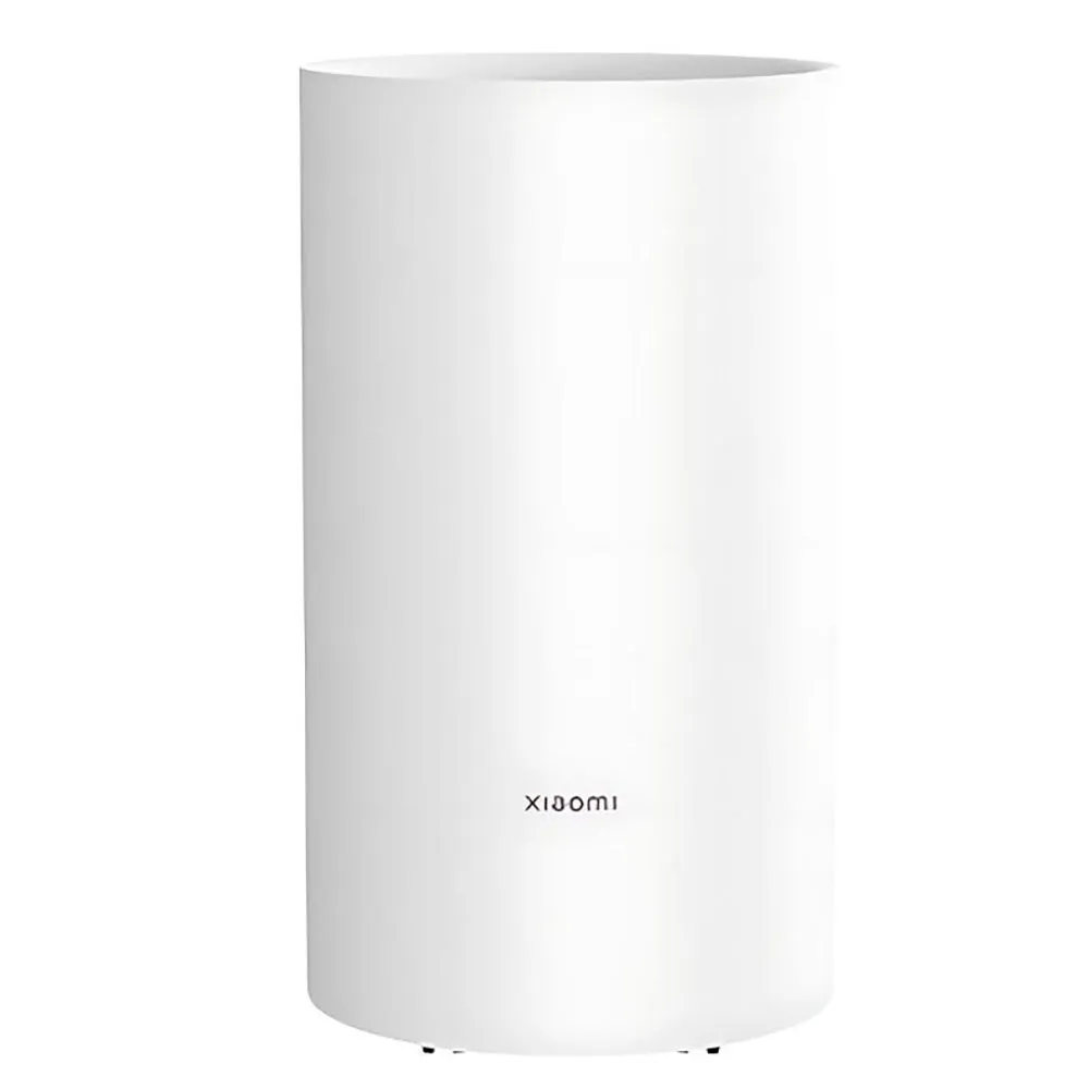 Xiaomi Smart DehumidifierLite dehumidifier