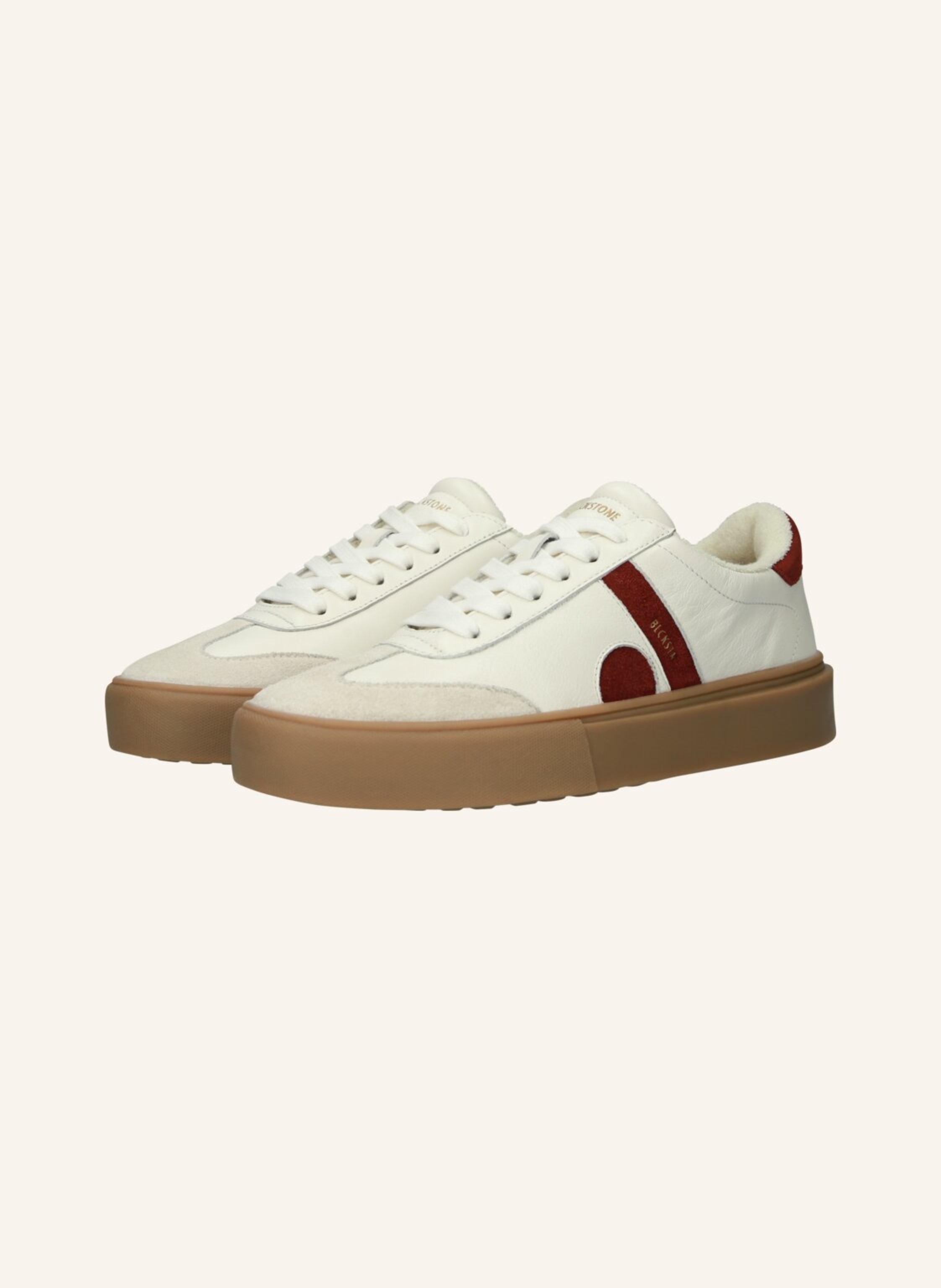 BLACKSTONE Sneaker