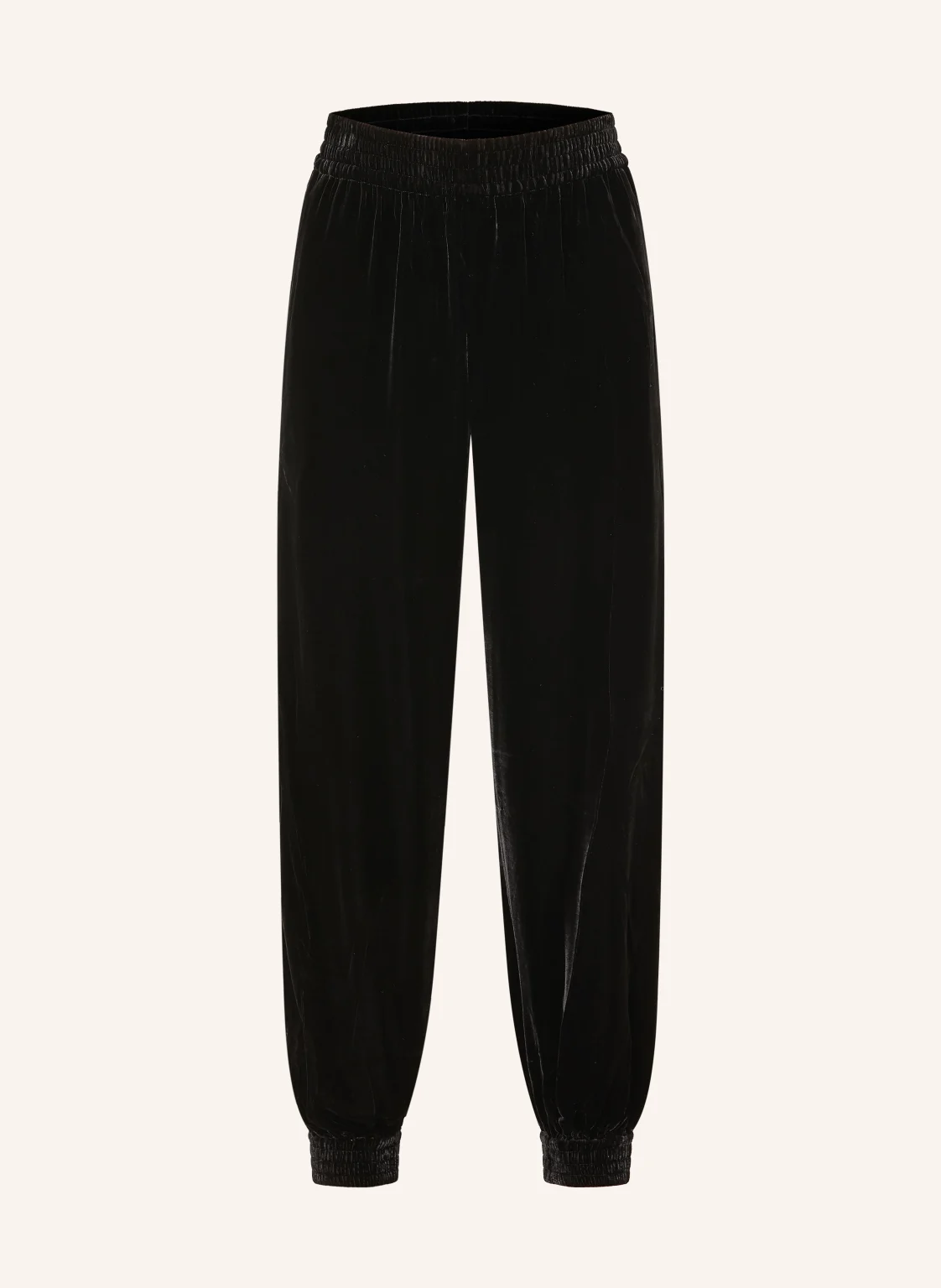 ZIMMERMANN Samthose ASCENT
