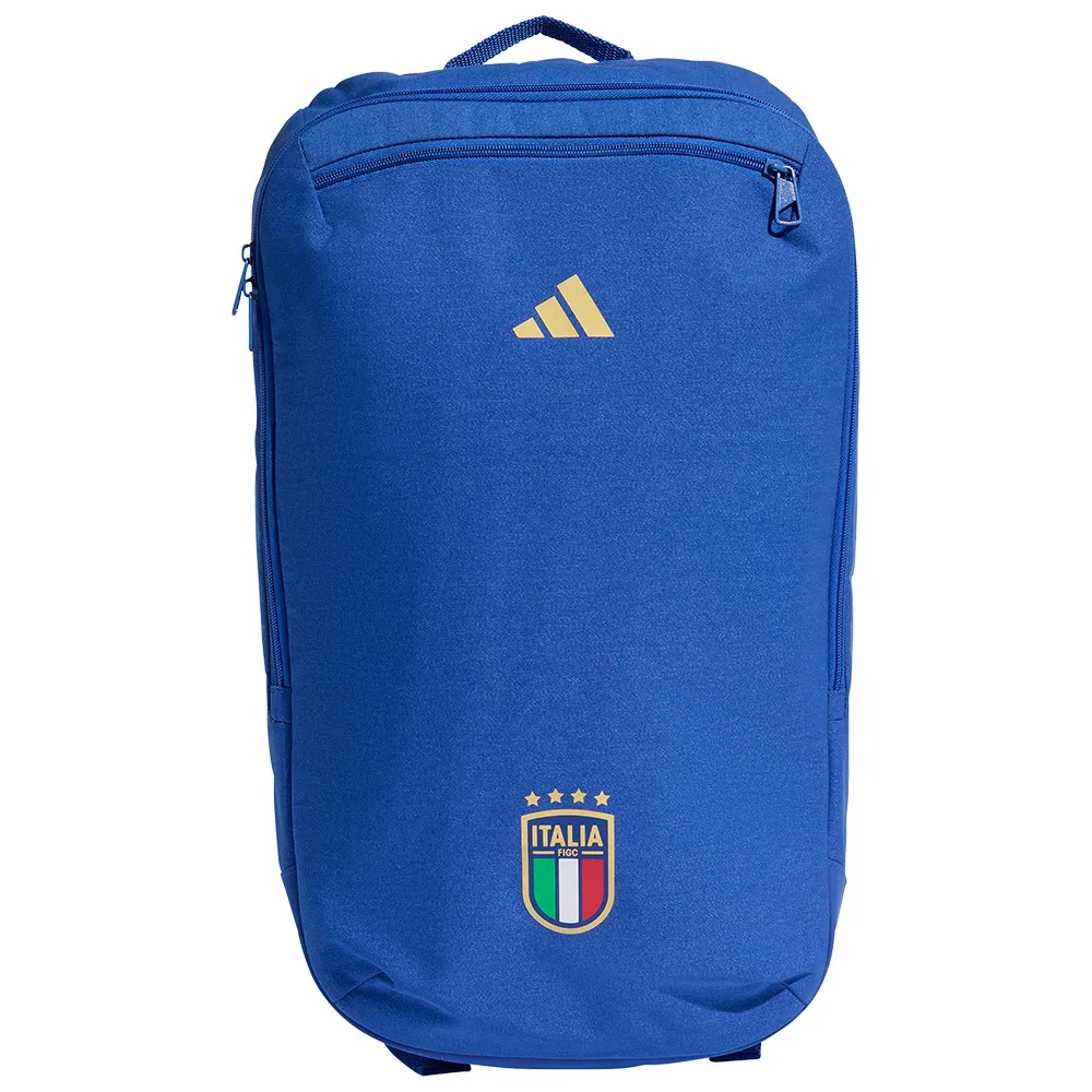 adidas Italy Football backpack