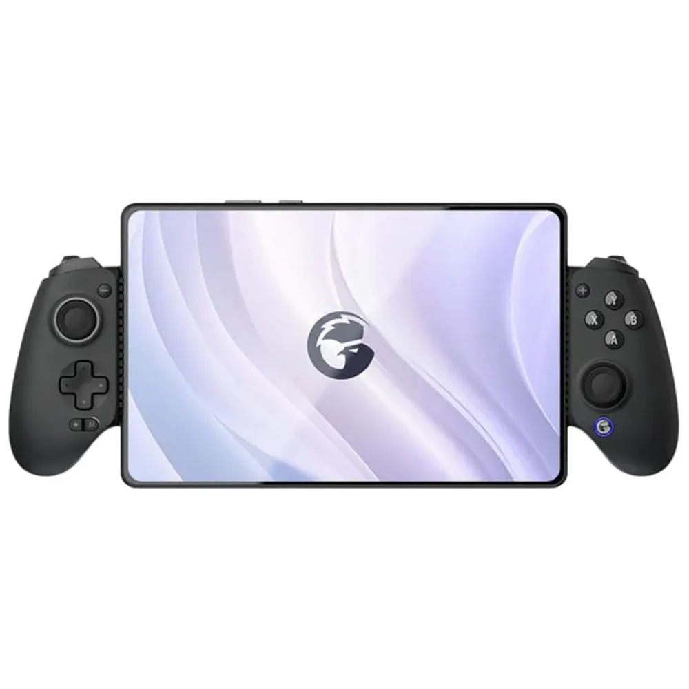 Gamesir G8  smartphone controller