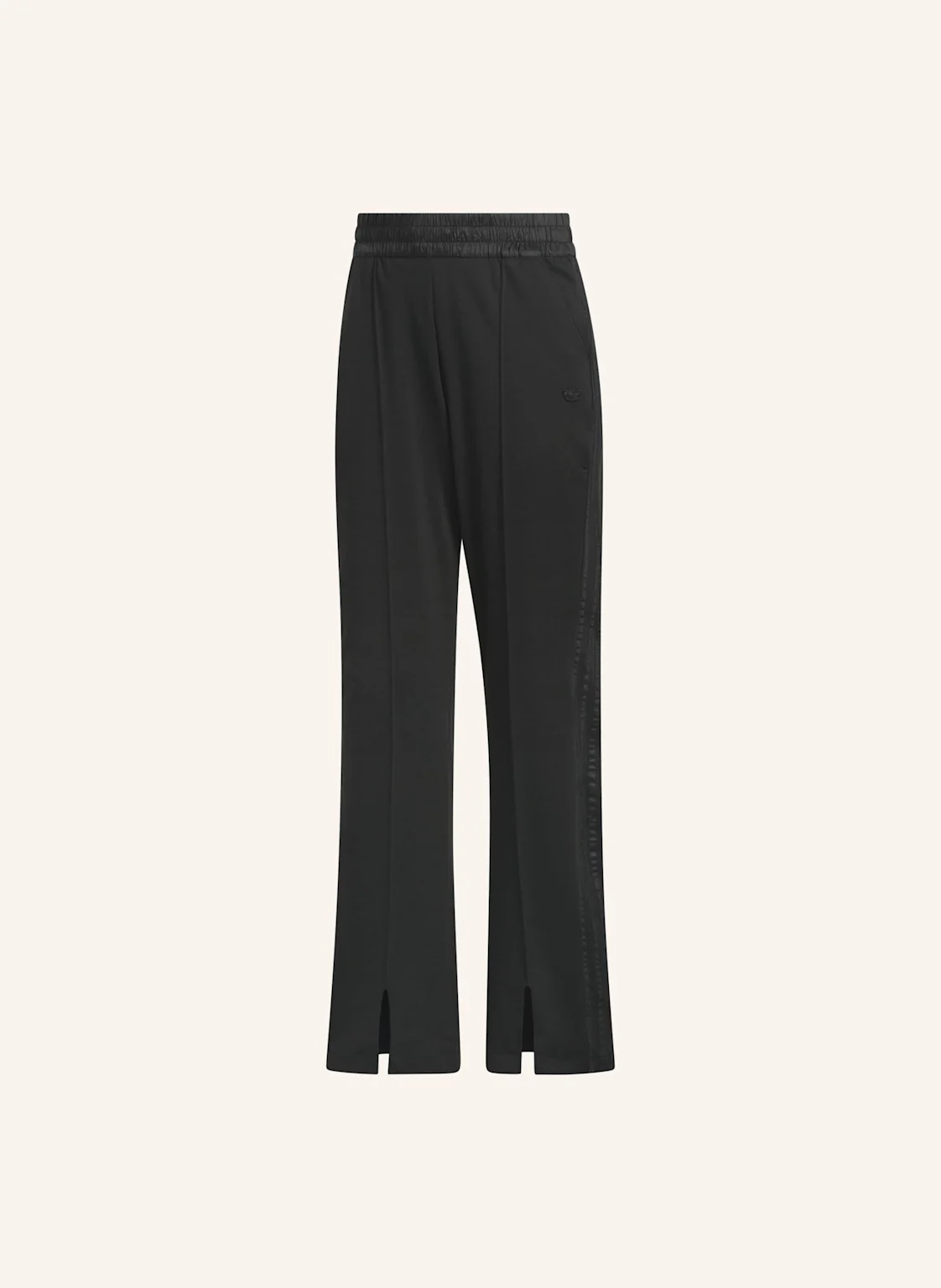 adidas Originals Golfhose