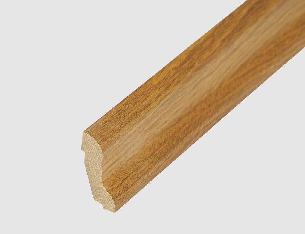 Sockelleiste