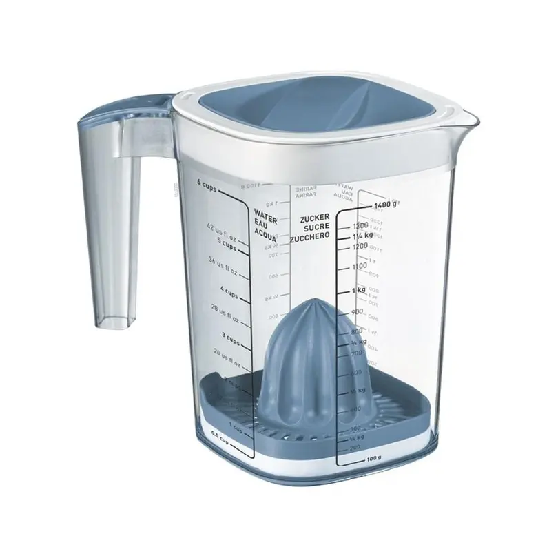 Messbecher Loft