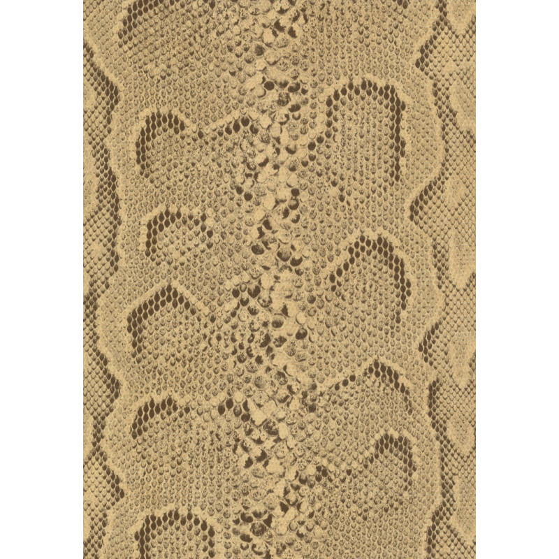 Adhésif en rouleau avec motif serpent 45 x 200 cm JOY@FIX