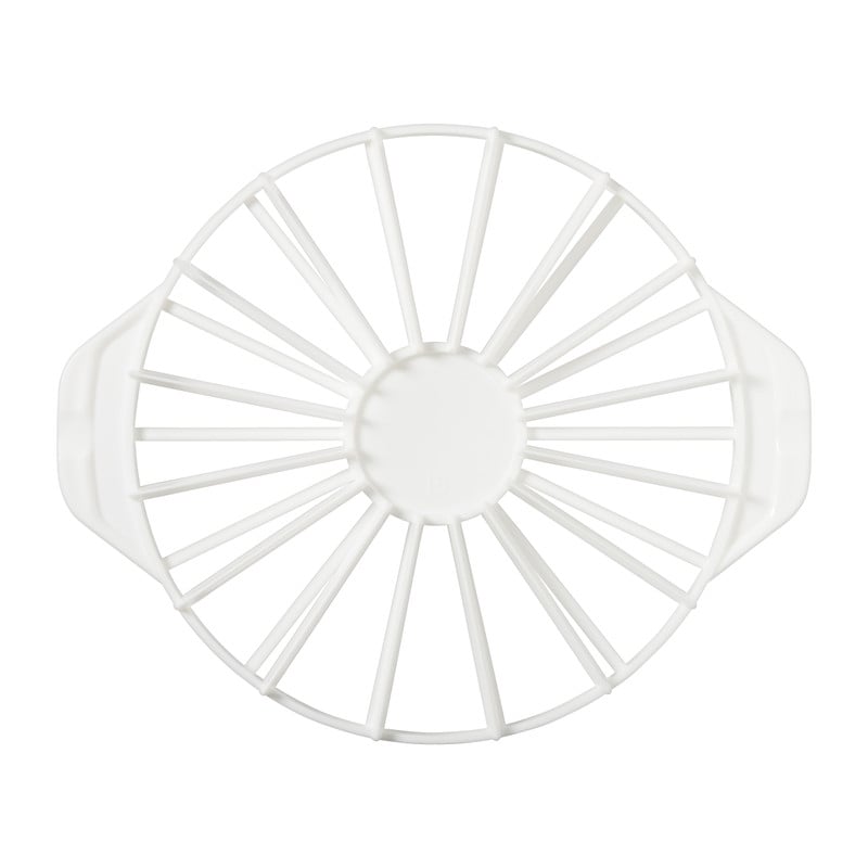 Taartverdeler - &Oslash;26.2 cm