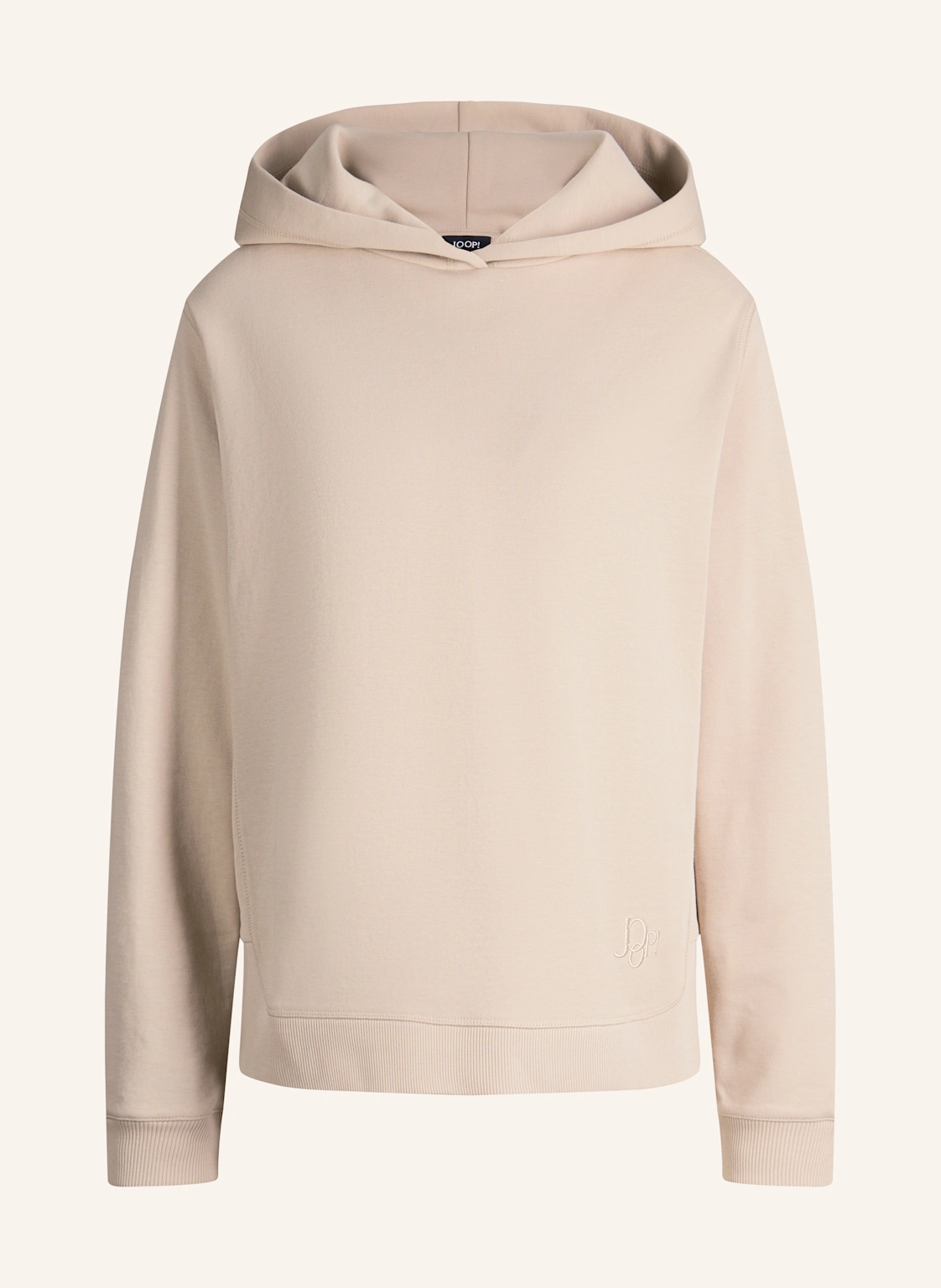 JOOP! Hoodie