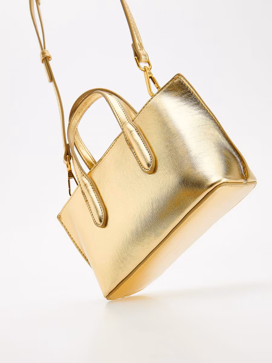 Ladies' Handbag
