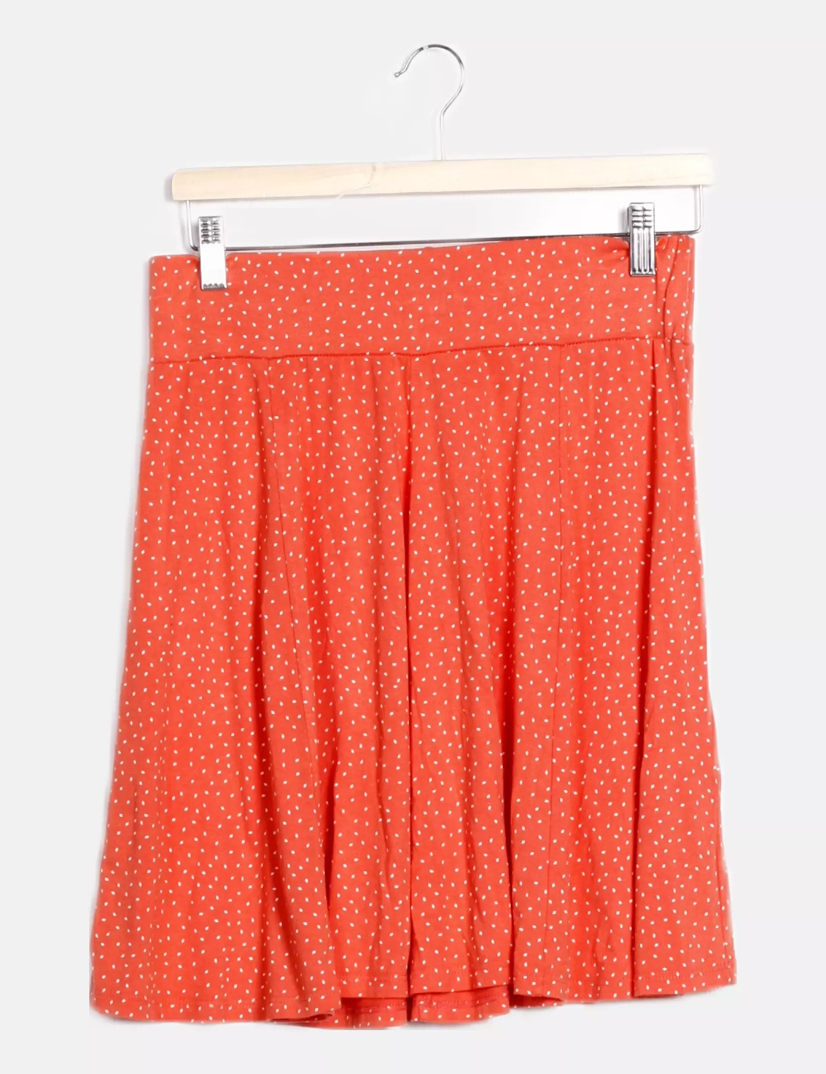 Camaïeu casual skirt
