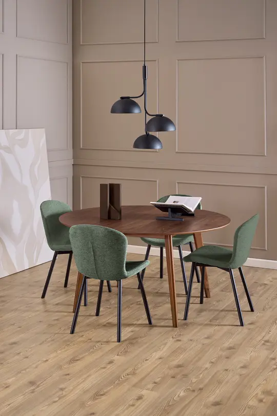 Stuhl 2er-Set Esra