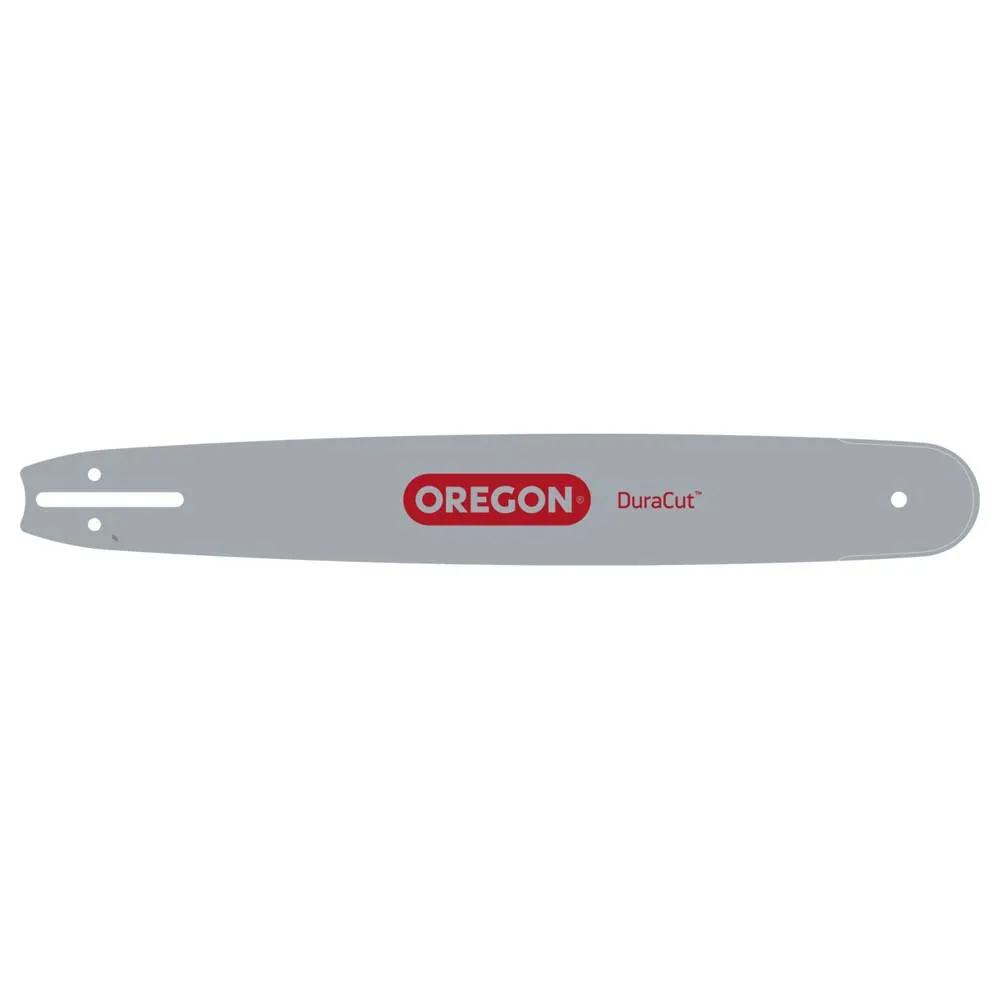 Oregon 208ATMD009 20´´ 51 cm 058´´ 1.5 mm Chainsaw Sword