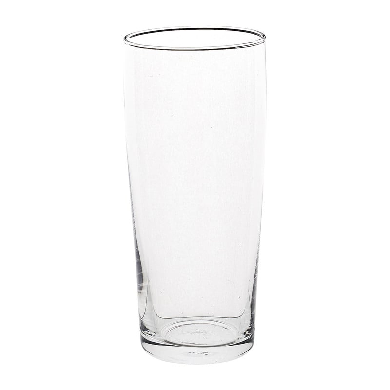 Bierglas fluitje - 190 ml