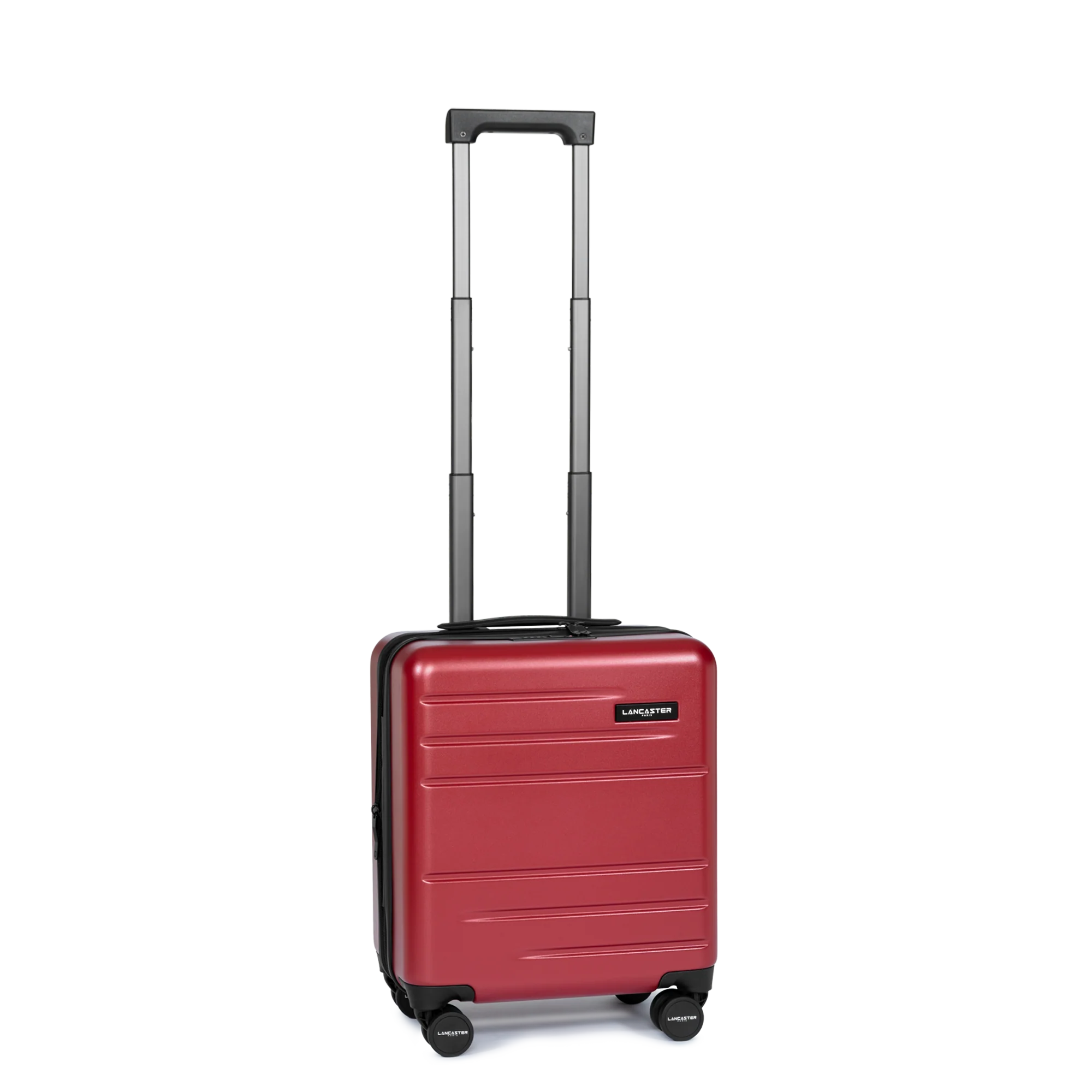 Valise Underseat - CDG