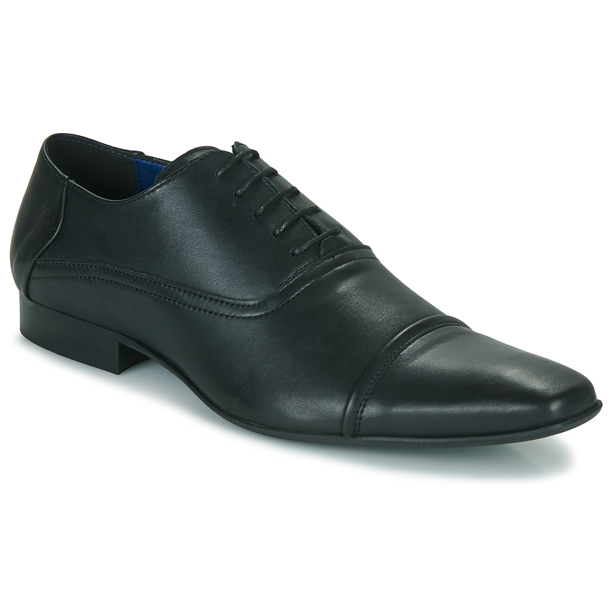 Carlington - ETIPIQ - Black