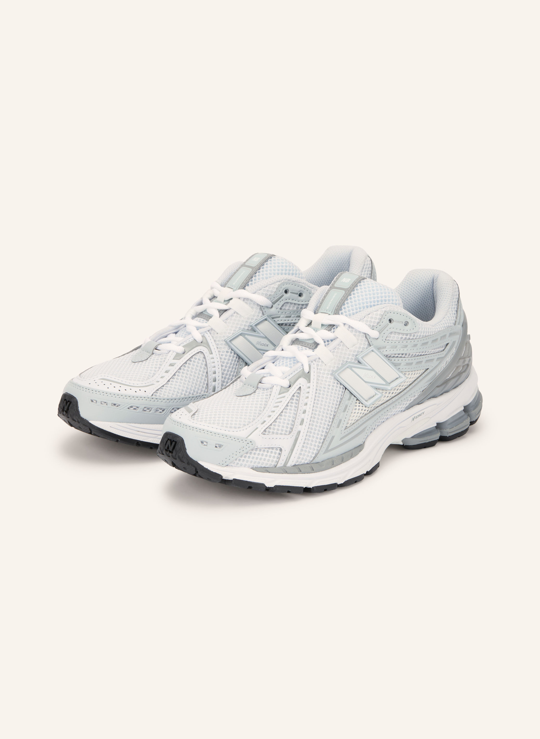 new balance Sneaker 1906R